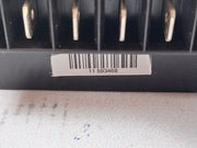 Transtar Che-eol-45 Electronics Power Supply