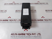 Transtar Che-eol-45 Electronics Power Supply