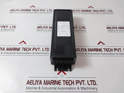 Transtar Che-eol-45 Electronics Power Supply