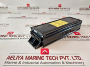 Transtar Che-eol-46 Electronic Power Supply