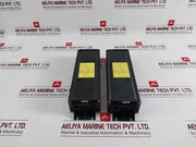 Transtar Che-eol-46 Electronic Power Supply