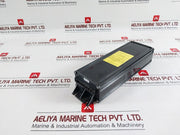 Transtar Che-eol-46 Electronic Power Supply (Used)