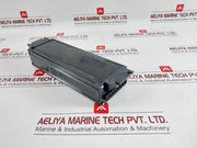 Transtar Che-eol-46 Electronic Power Supply (Used)
