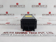 Transtar Che-eol-46 Electronic Power Supply (Used)