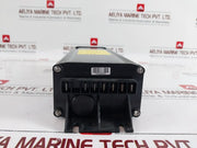 Transtar Che-eol-46 Electronic Power Supply (Used)