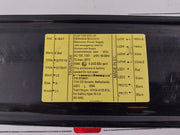Transtar Che-eol-46 Electronic Power Supply (Used)