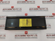 Transtar Che-eol-48 Electronic Power Supply