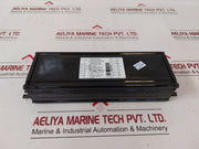 Transtar G7636-4240-eol Electronic Power Supply G7636-4240-eol
