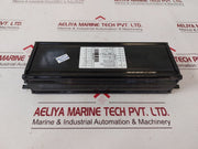 Transtar G7636-4240-eol Electronic Power Supply G7636-4240-eol