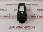 Transtar G7636-4240-eol Electronic Power Supply G7636-4240-eol