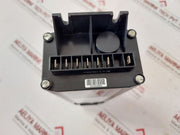 Transtar G7636-4240-eol Electronic Power Supply G7636-4240-eol