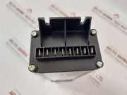Transtar G7636-4240-eol Electronic Power Supply G7636-4240-eol