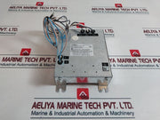 Transtar Vl98 Electronic Ballast 044520 36W