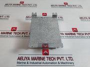 Transtar Vl98 Electronic Ballast 044520 36W