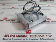 Transtar Vl98 Electronic Ballast 044520 36W