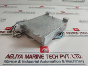 Transtar Vl98 Electronic Ballast 044520 36W