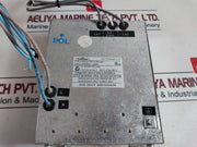 Transtar Vl98 Electronic Ballast 044520 36W