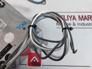 Transtar Vl98 Electronic Ballast 044520 36W