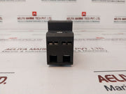 Transtector I2R La Surge Protector 260-100 260Vac 50/60Hz