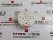 Traveller Adapter Select-a-plug Fused Max 5A 110-240V 