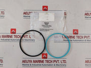 Trelleborg Rr1301200-z52N Seal Kit