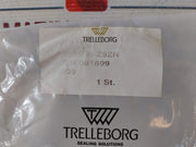 Trelleborg Rr1301200-z52N Seal Kit