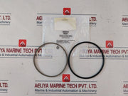 Trelleborg Rr1301200-z52N Seal Kit