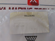 Trelleborg Rr1301200-z52N Seal Kit
