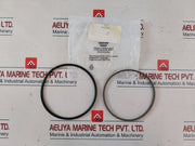 Trelleborg Rr1301200-z52N Seal Kit