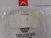 Trelleborg Rr1301200-z52N Seal Kit