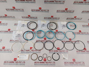 Trelleborg Rr1301200-z52N Seal Kit