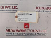 Trelleborg Rr1301200-z52N Seal Kit