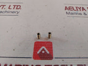 Trelleborg Rr1301200-z52N Seal Kit