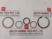 Trelleborg Rr1301200-z52N Seal Kit