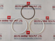 Trelleborg Rr1301200-z52N Seal Kit