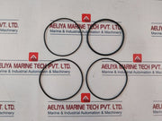 Trelleborg Rr1301200-z52N Seal Kit