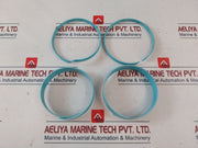 Trelleborg Rr1301200-z52N Seal Kit