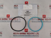 Trelleborg Rr1301200-z52N Seal Kit