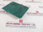 Trend 77-0115 Printed Circuit Board