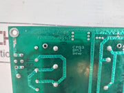 Trend 77-0115 Printed Circuit Board 94V0