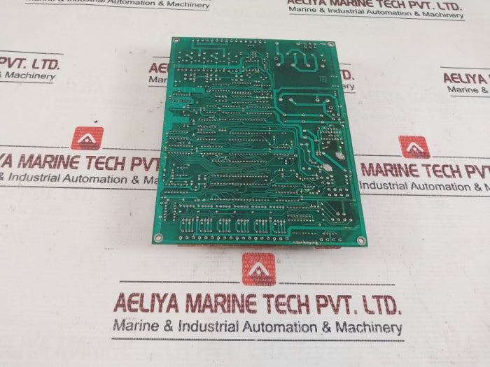 Trend 77-0115 Printed Circuit Board 94V0