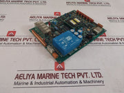 Trend 77-0115 Printed Circuit Board 94V0