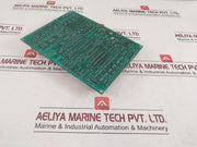 Trend 77-0115 Printed Circuit Board 94V0