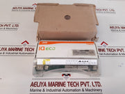 Trend Control Iqe38-1201U80036 Terminal Unit Controller