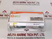 Trend Control Iqe38-1201U80036 Terminal Unit Controller