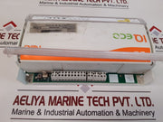 Trend Control Iqe38-1201U80036 Terminal Unit Controller