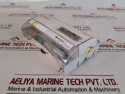 Trend Control Iqe38-1201U80036 Terminal Unit Controller