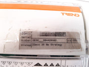 Trend Control Iqe38-1201U80036 Terminal Unit Controller