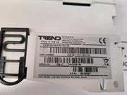 Trend Control Iqe38-1201U80036 Terminal Unit Controller