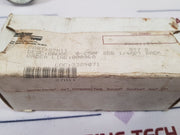 Trend Cr2011E Pressure Gauge 27H11